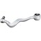 Mevotech 06-11 Bmw 650I/04-05 Bmw 645Ci:Fr L Lwr Control Arm-Bj, Cms101380 CMS101380 - alternate 3